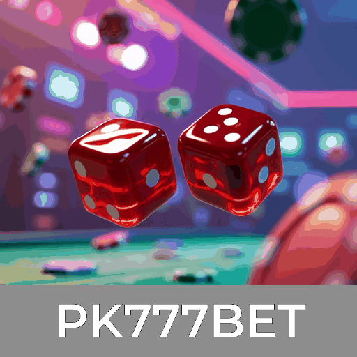 PK777BET: Especialista em Apostas Esportivas Brasileiras