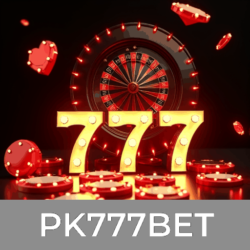 Experimente o acesso premium em PK777BET com login rápido e seguro