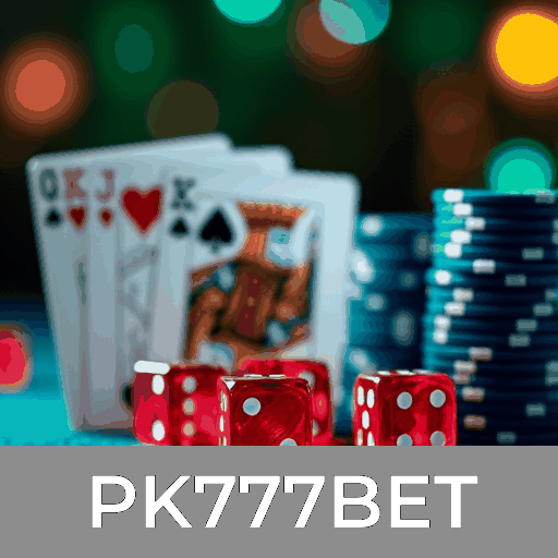 Bônus e Ofertas Únicas no PK777BET: Sua Chave para Grandes Ganhos