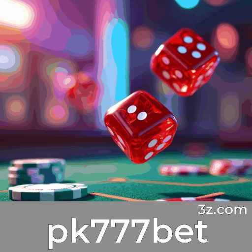 pk777bet Casino: Exclusivo Programa VIP