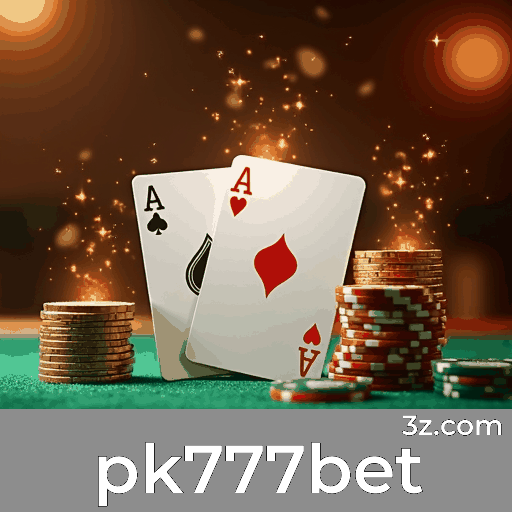 Aproveite Benefícios Únicos com Sua Conta pk777bet