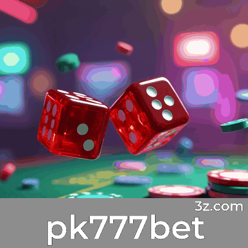 Análise Esportiva Profissional com Foco no Futebol Brasileiro na pk777bet