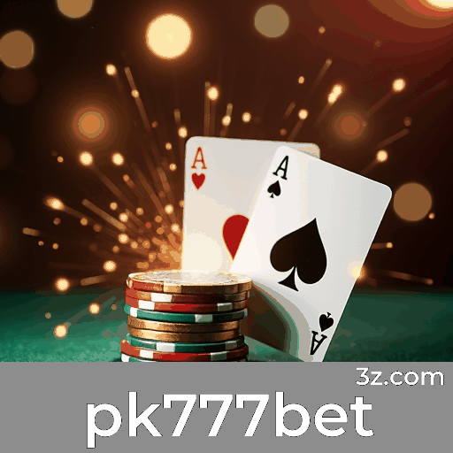 Desafie-se com o Crash Game na pk777bet!