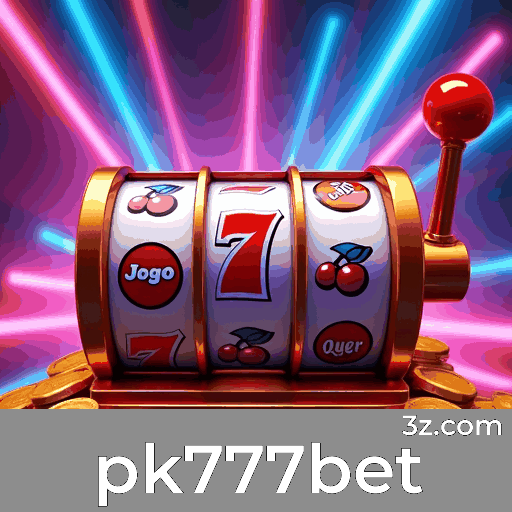 Arquitetura Robusta e Segura na pk777bet com Design Resiliente