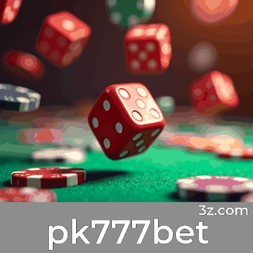 Arquitetura Robusta e Segura na pk777bet com Design Resiliente