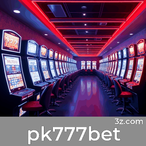 Desafie-se com o Crash Game na pk777bet!