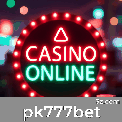 Aproveite Benefícios Únicos com Sua Conta pk777bet