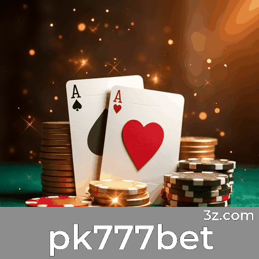 pk777bet Casino: Exclusivo Programa VIP