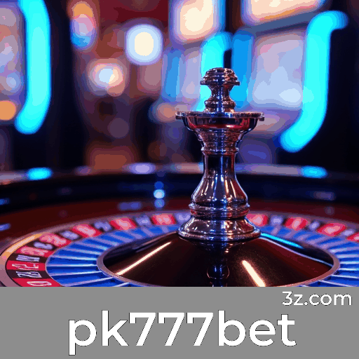 Bônus Reais no pk777bet: Recompensas que Valem a Pena